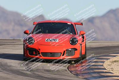 media/Dec-13-2025-PCA San Diego (Sat) [[71f2fcee4c]]/3-Orange Group/Session 4 (Turn 12)/